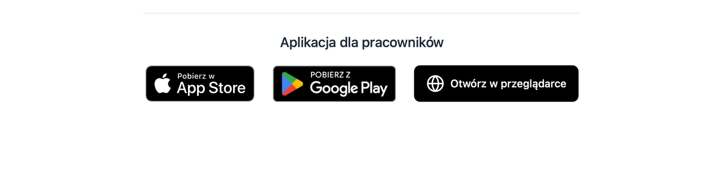 skryba.cloud licencja / rok