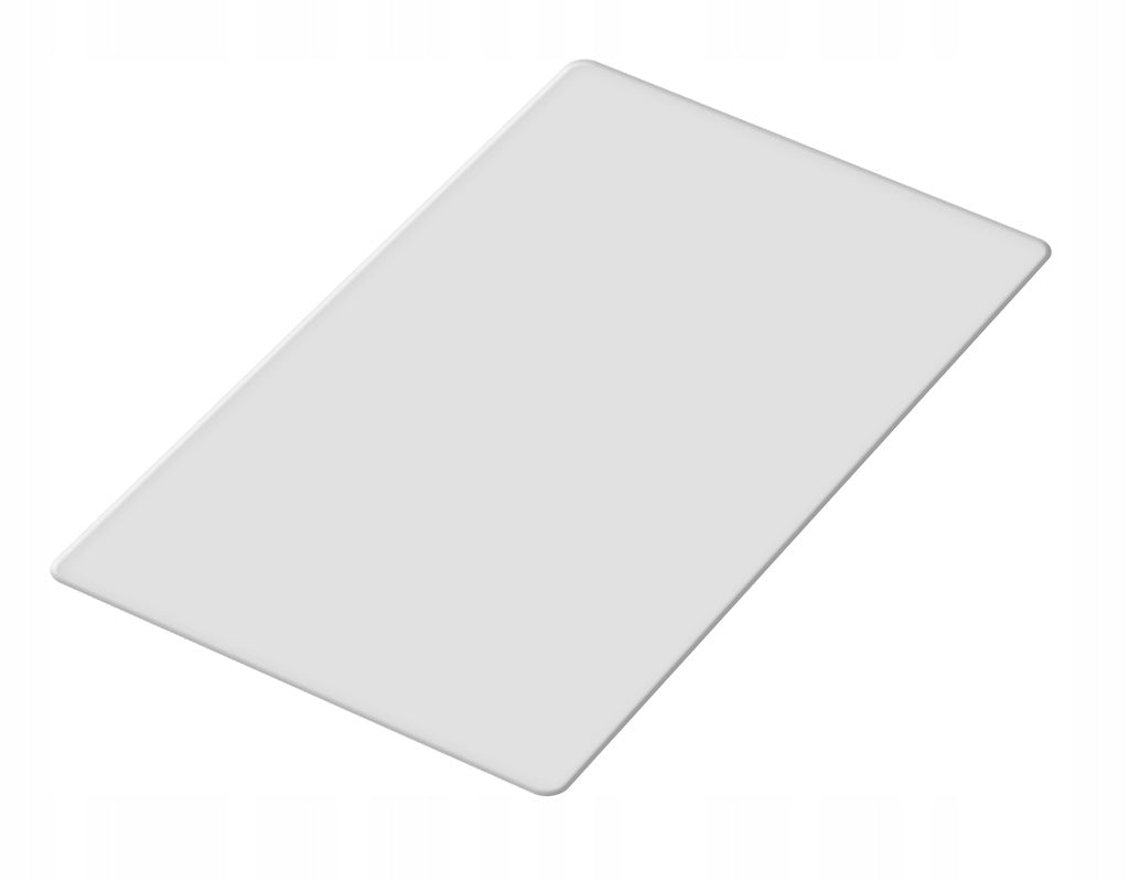 Karta RFID 13,56MHz