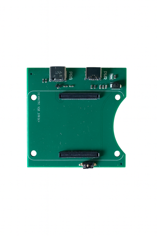 Programator Raspberry Pi Compute Module 4 / Compute Module 5