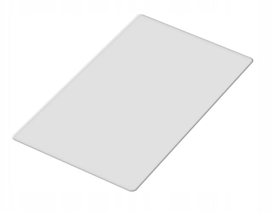 Karta RFID 13,56MHz